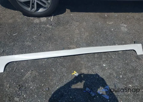 2017 Acura Ilx Premium A-Spec Packages/Technology Plus A-Spec Packages z USA, uszkodzony, nr VIN 19UDE2F85HA005875